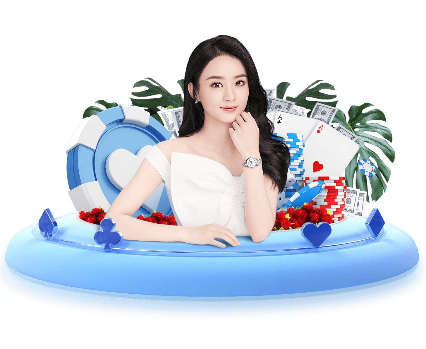 曼城 vs 莱比锡红牛